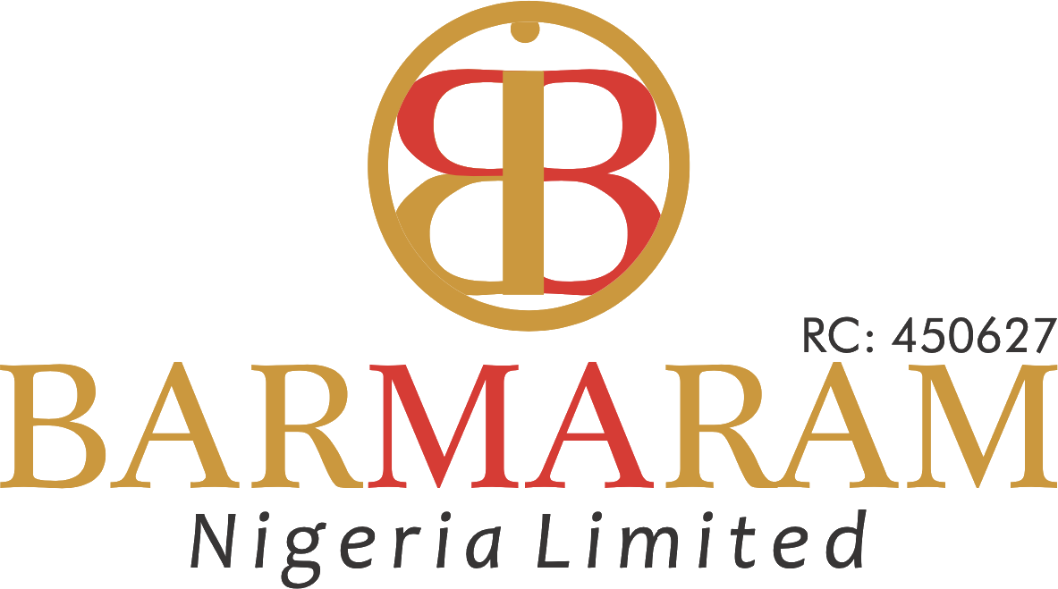 Barmaram Nigeria Limited